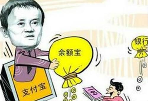 周五转入余额宝什么时候收益到账,余额宝周一到周五转入