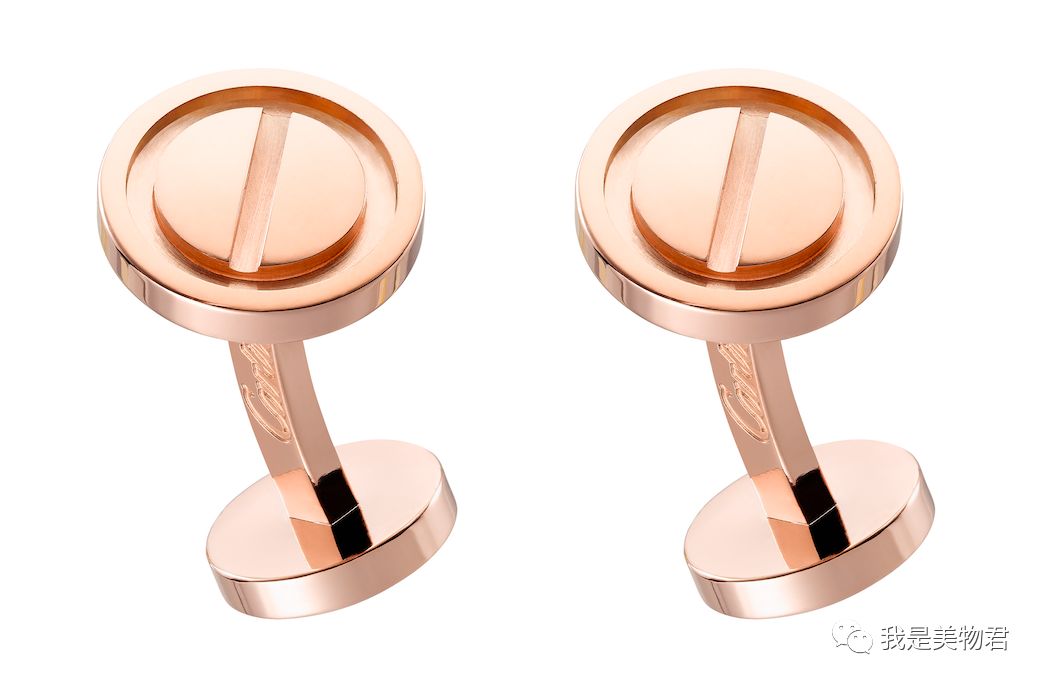 七夕送女朋友什么绝对不会错,七夕送什么比较有诚意