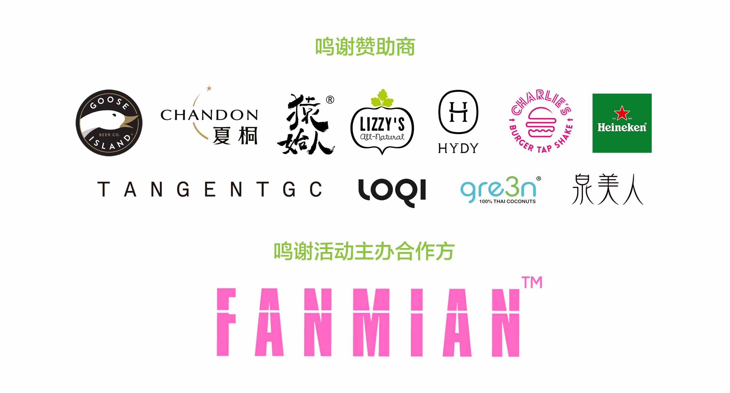 燃烧卡路里运动健身,燃烧卡路里健身