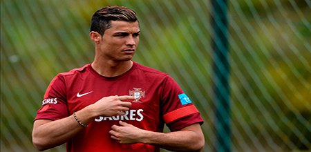 关于明星、名人等的词语：idol;star;has-been;A-list;VIP等