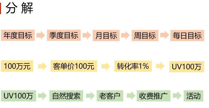 鹿人说淘宝店铺,鹿人说淘宝视频
