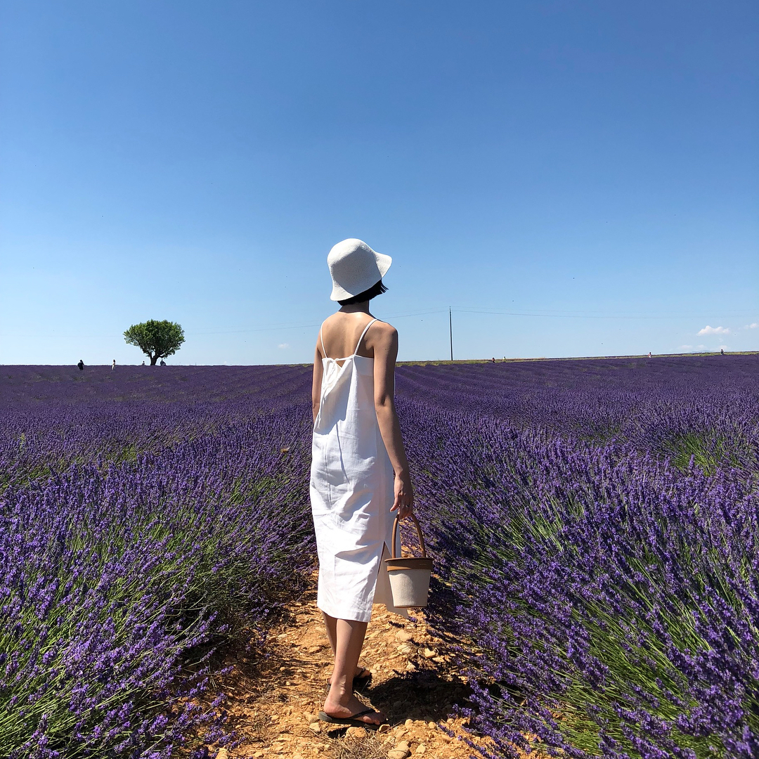 质感好的小众包包品牌,平价又高级感的包包品牌