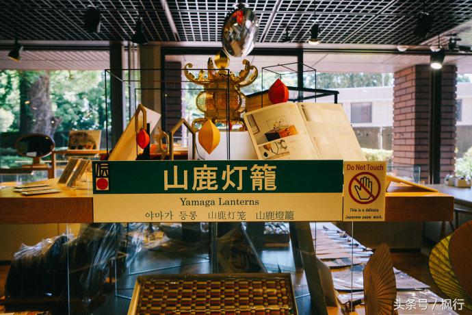 到熊本旅行自由行攻略,到熊本旅游自由行路线