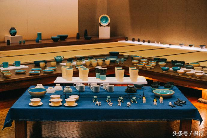 到熊本旅行自由行攻略,到熊本旅游自由行路线