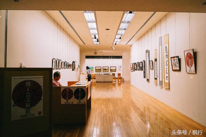 到熊本旅行自由行攻略,到熊本旅游自由行路线