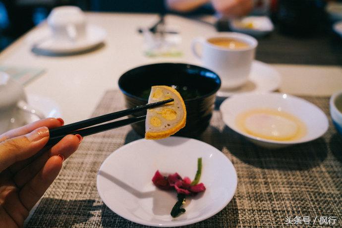 到熊本旅行自由行攻略,到熊本旅游自由行路线
