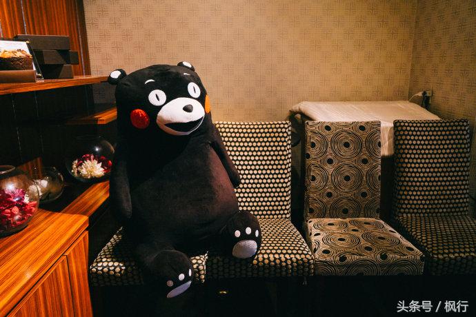 到熊本旅行自由行攻略,到熊本旅游自由行路线