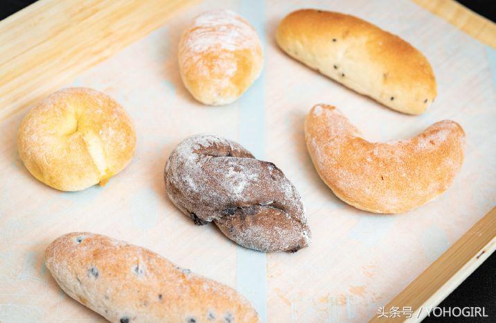 没有本篇中出现的这些零食，你的的追剧夜晚必定不完整！