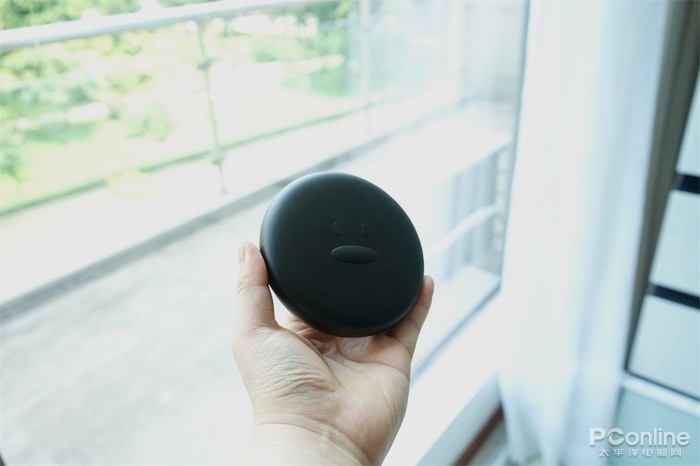 创维企鹅极光1v,创维腾讯极光盒子a1