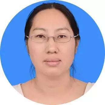 妇科炎症反复无常，可能是这些因素在捣乱！