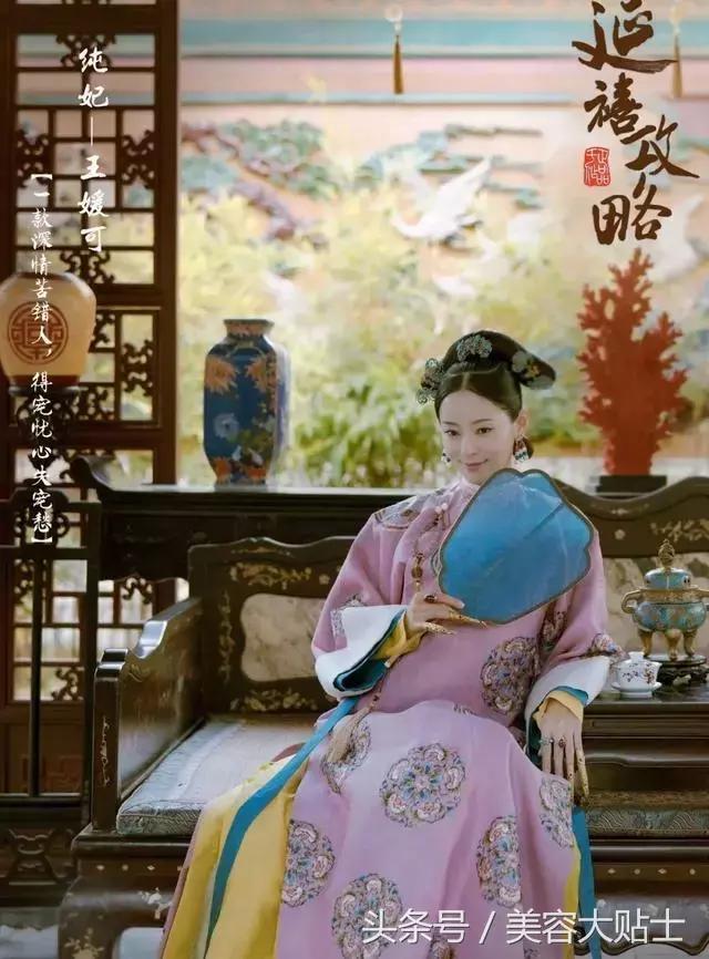 秋冬换季必备眼影,秋冬必备眼影来了