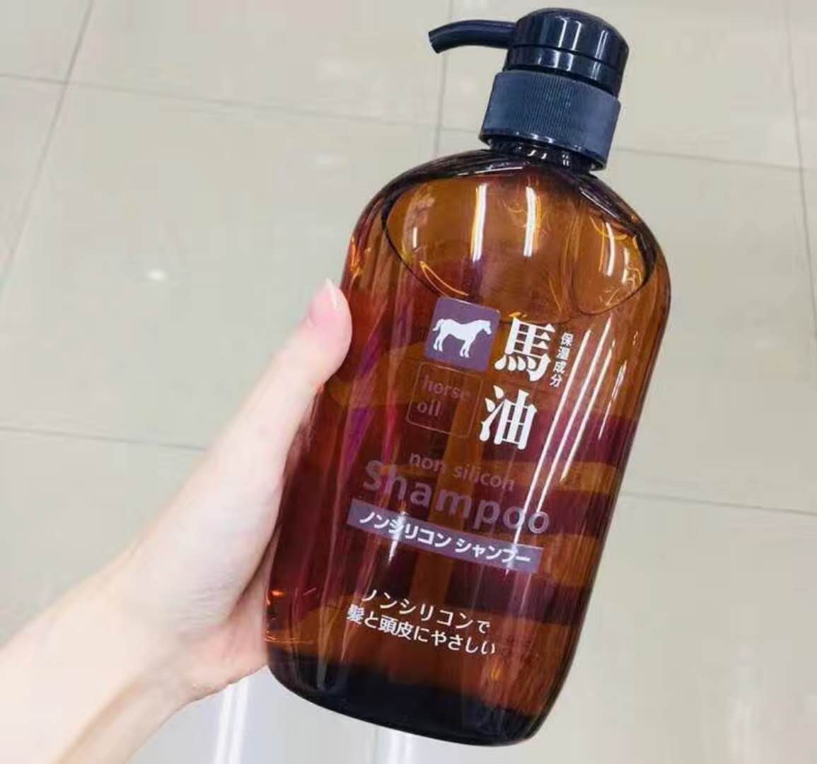 赶在七夕约会前,教你怎样从糙汉变型男!樱桃聊男士护肤那些事