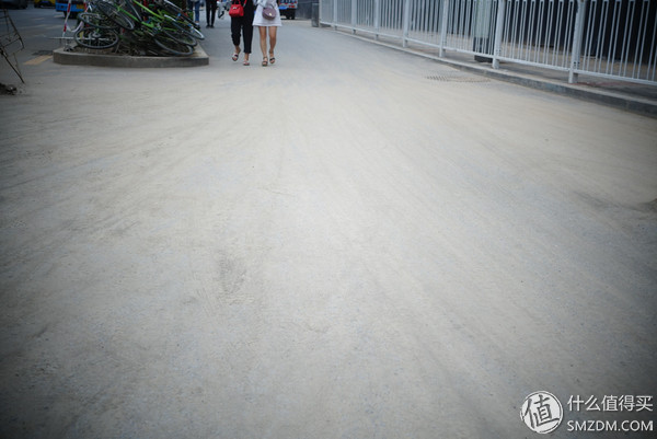 摩托骑行安全指南,城市骑行摩托车十大注意事项