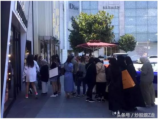 土耳其与中方最近的状况,土耳其曾有的灾难