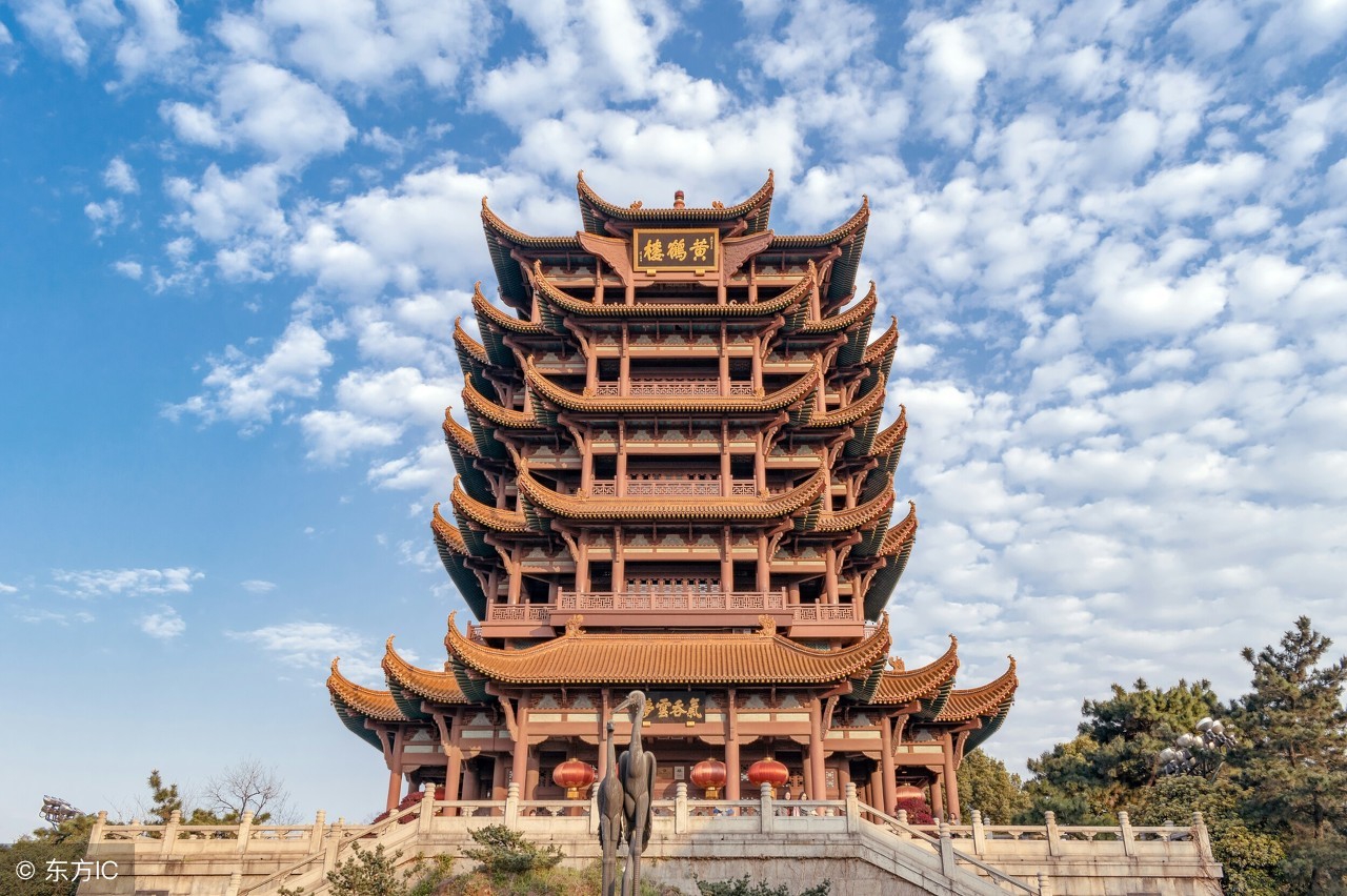 除了黄鹤楼1916还有哪些高档烟,黄鹤楼烟和黄鹤楼酒