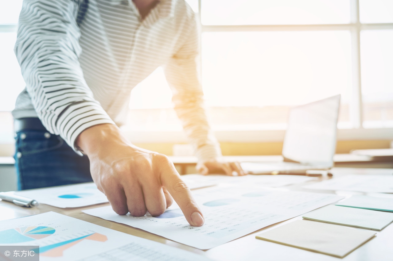 超过退税申报期还能退税吗,增值税发票认证抵扣期限是多久