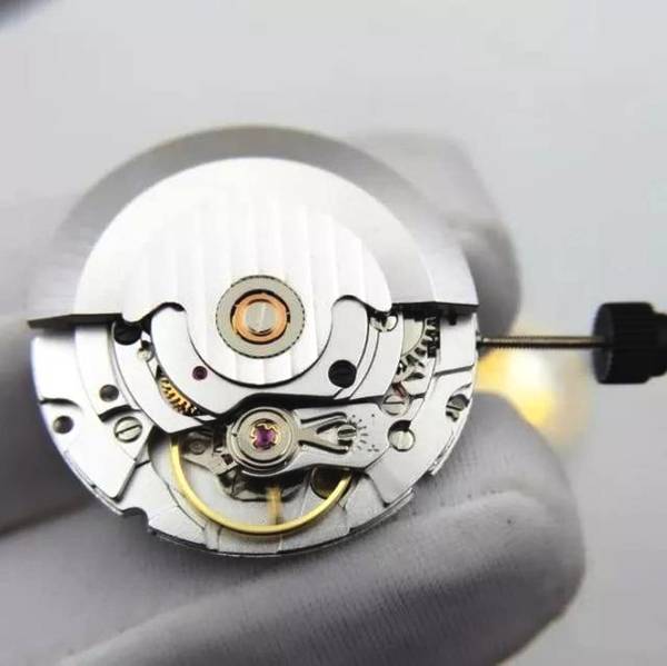 现在高仿表都仿到什么程度了,高仿表各种厂的区别