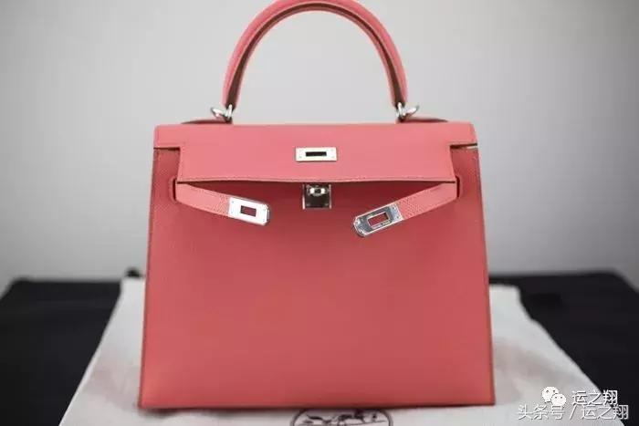 画一张七夕节的彩铅画,七夕节彩铅画简单又漂亮