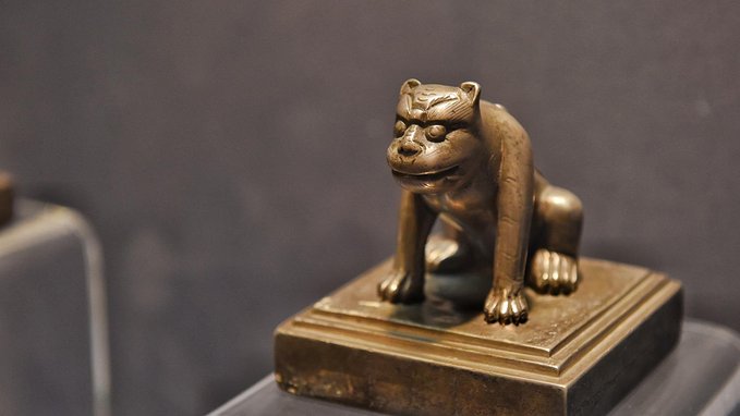 分享I鄂尔多斯少年那达慕，意义非凡的一场研学之旅