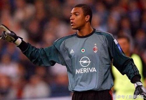 骞村崕鍖嗗寙鑰佸幓宀佹湀鐣欎笅鐥曡抗,骞村崕鑰佸幓鍏夐槾濡傛鍥剧墖