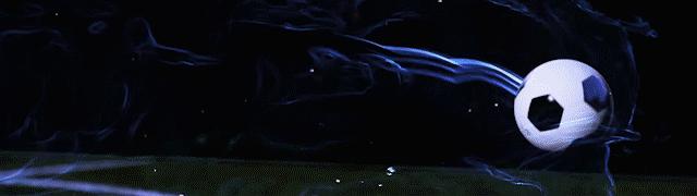 天可怜见结局解析,天可怜见央视版