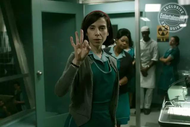 惨无人道的习俗和禁忌,连自己的身体都管不好