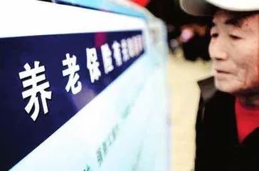 异地就医实现备案,异地就医新举措