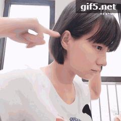 耳鸣死穴,耳鸣死穴找到了视频