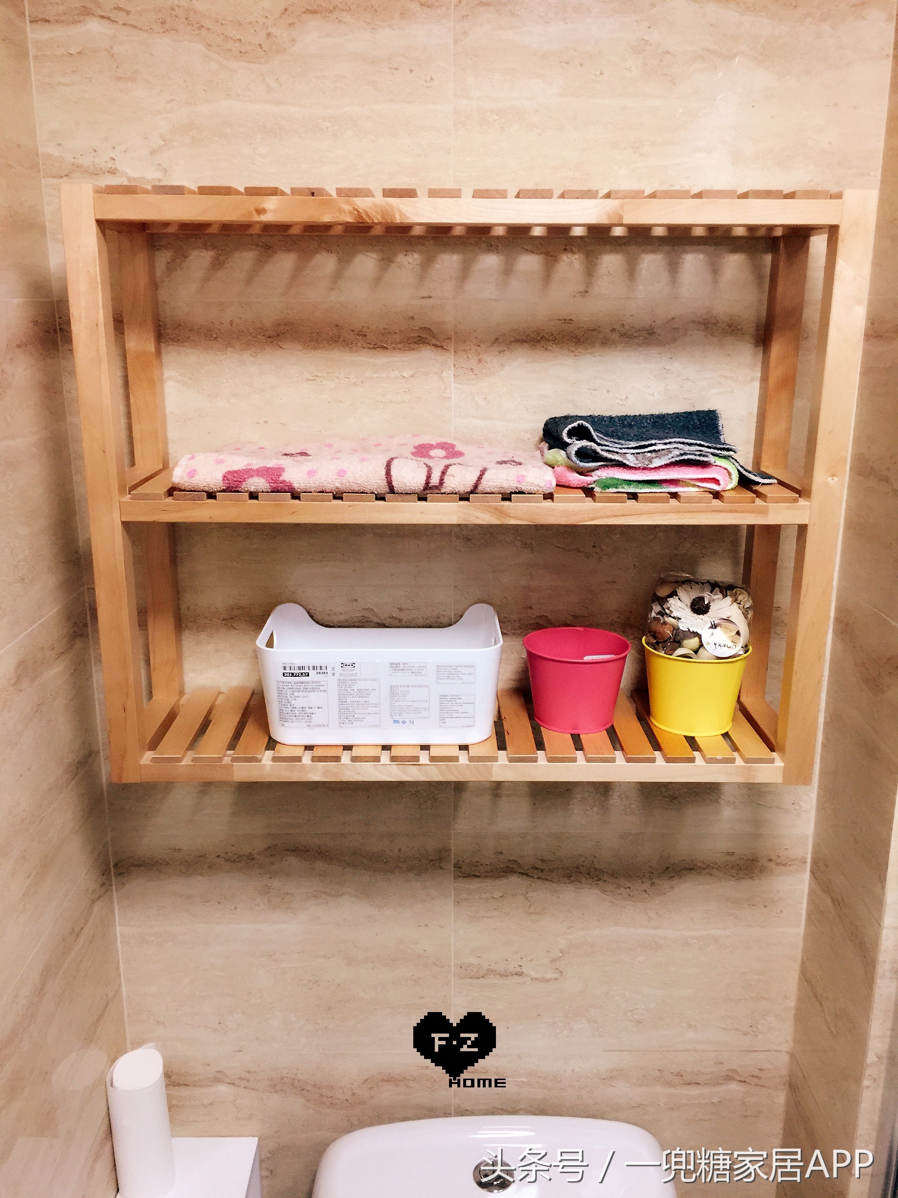 宜家适合新家好物,宜家好物推荐大件家居用品