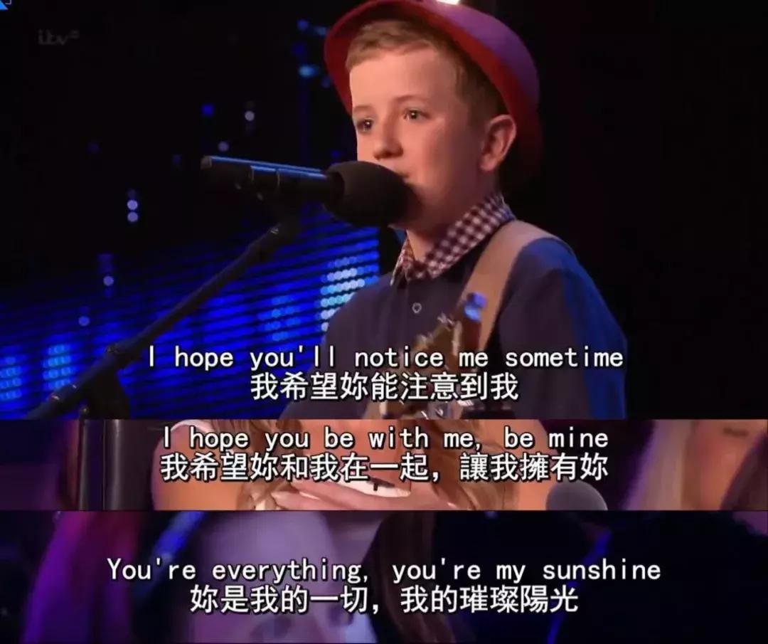 当你说出这句话时你已经错了,当你说出这句话人人都替你害臊