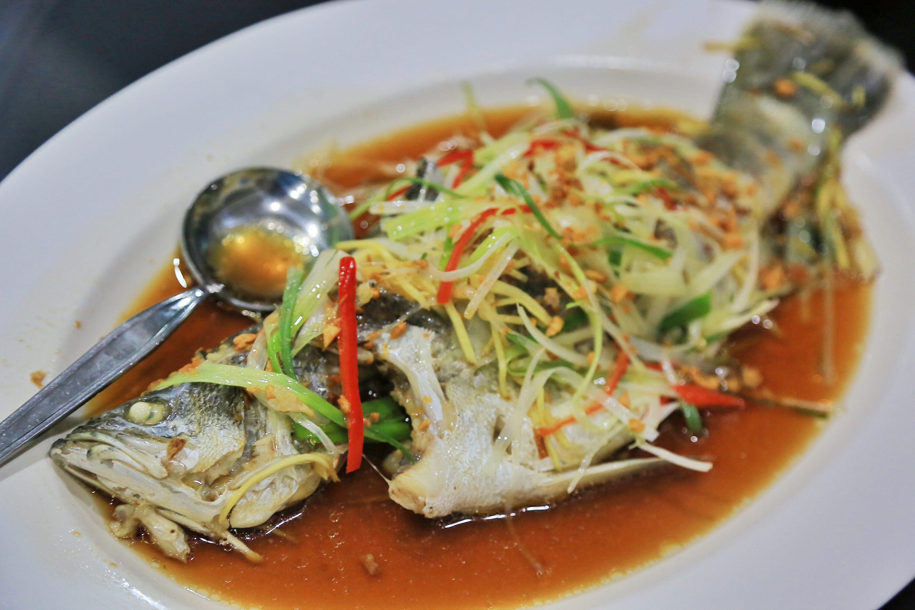 「泰国」七夕不宅家,画上桃花妆去曼谷蹭蹭桃花运吧!