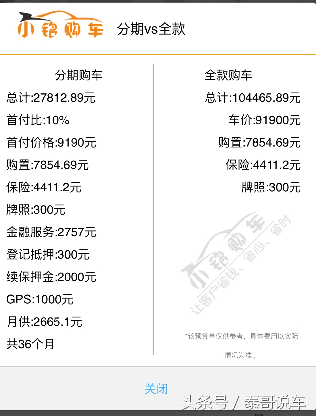 弹个车到底值不值得买,弹个车真的很便宜吗