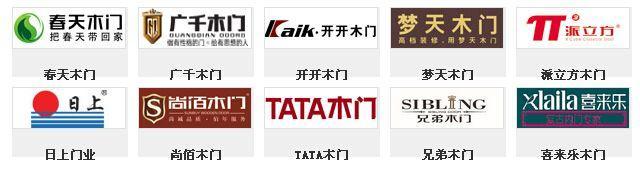 家装主材应该怎么选,装修主材怎么选省钱又实惠