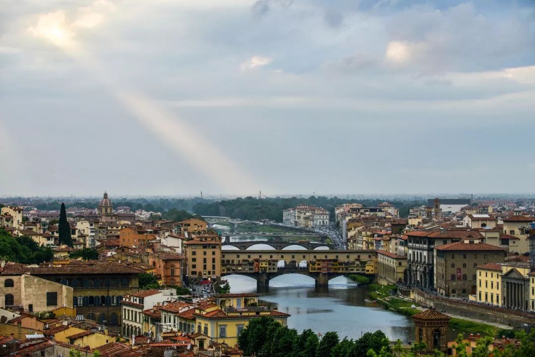 意大利无缘世界杯警示,中国3比0意大利足球比赛