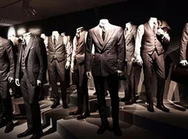 supreme为何在国内很火,supreme潮牌具体介绍