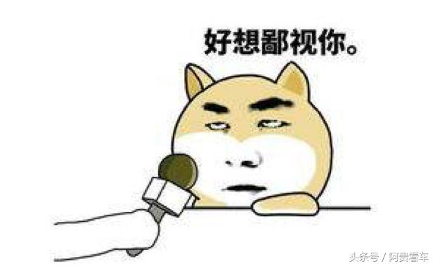 长安cs15和宝骏510瑞虎3x哪个好,远景x3与瑞虎3x与宝骏510和cs15