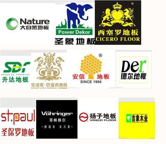 装修主材怎么买不吃亏?老监理良心总结:9大主材选购技巧品牌推荐