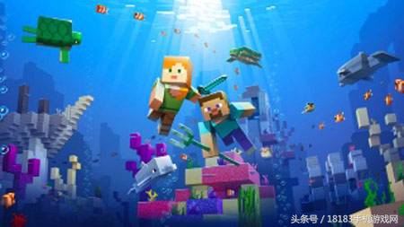 我的世界OP指令大全,我的世界如何使用op指令