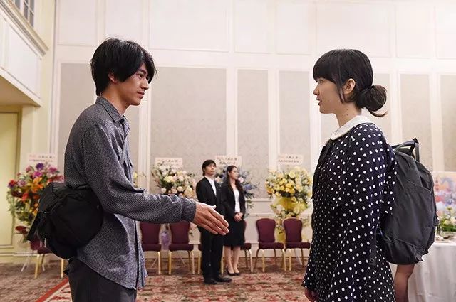 日漫界的里程碑,日漫的里程碑时刻