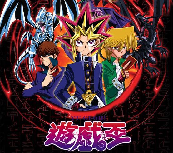 日漫界的里程碑,日漫的里程碑时刻