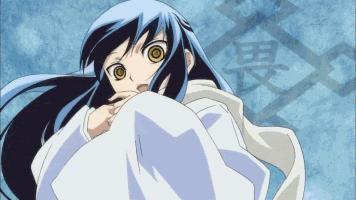 日漫界的“船长”,航行50周年记