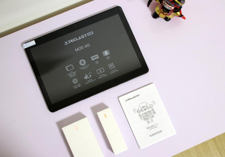 十核处理器平板能玩原神吗,台电m20平板性能怎样