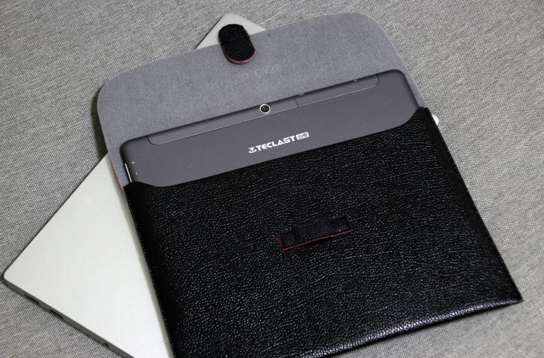 十核处理器平板能玩原神吗,台电m20平板性能怎样