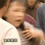 药物知识哺乳期要远离的用药雷区,哺乳期安全用药指南一览表