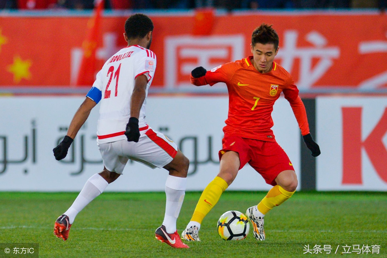 亚运会男足赛程现在直播,亚运男足16强对阵图及赛程表