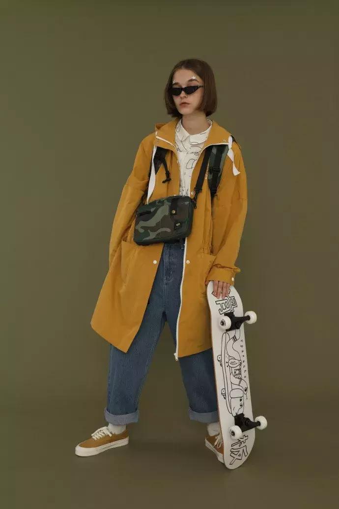 淘宝逛哪些少女店铺,推荐几家适合学生党的淘宝服装店