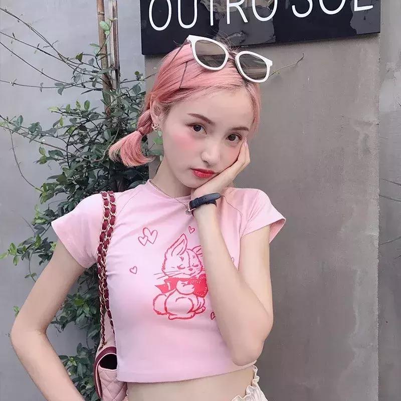 淘宝逛哪些少女店铺,推荐几家适合学生党的淘宝服装店