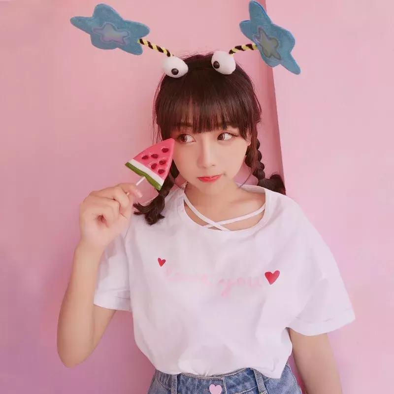 淘宝逛哪些少女店铺,推荐几家适合学生党的淘宝服装店