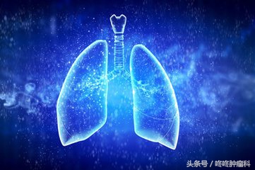 肺癌靶向药阿来替尼平均耐药时间,抗癌新突破阿帕替尼