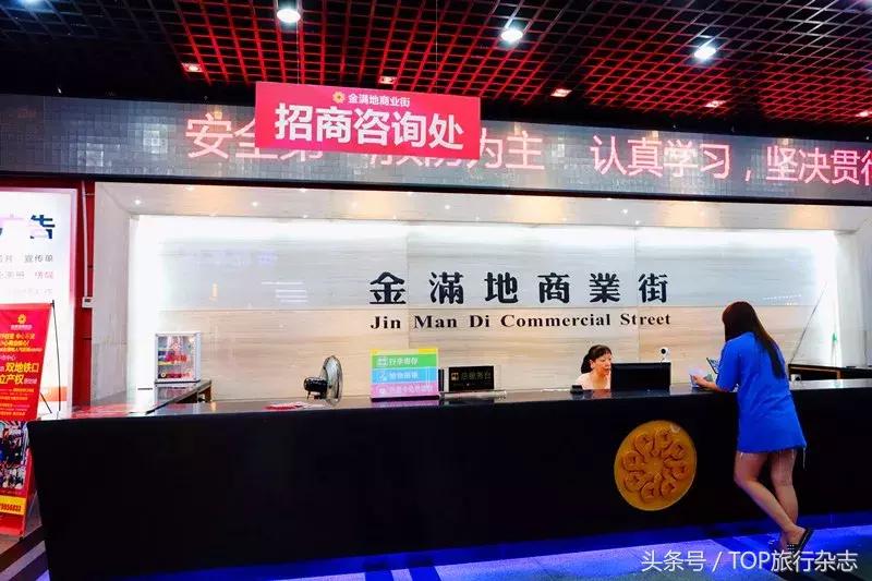 马思纯分手后的生活,马思纯分手后整个人都变高级了